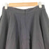 クラネ CLANE VOLUME FLARE MAXI SKIRT レディース JPN:2