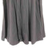 クラネ CLANE VOLUME FLARE MAXI SKIRT レディース JPN:2