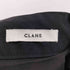 クラネ CLANE VOLUME FLARE MAXI SKIRT レディース JPN:2