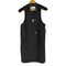 ガニー Ganni Suiting Vest ロングジレ レディース