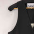 ガニー Ganni Suiting Vest ロングジレ レディース