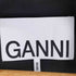 ガニー Ganni Suiting Vest ロングジレ レディース