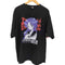 death brain over sized tee メンズ JPN:XL