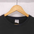 death brain over sized tee メンズ JPN:XL