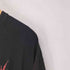 death brain over sized tee メンズ JPN:XL