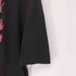 death brain over sized tee メンズ JPN:XL