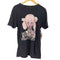 アーティスト オフィシャルTシャツ メンズ JPN:L