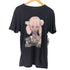 アーティスト オフィシャルTシャツ メンズ JPN:L
