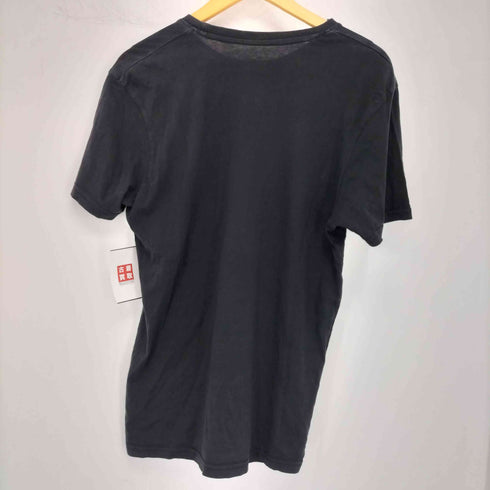 アーティスト オフィシャルTシャツ メンズ JPN:L
