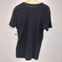 アーティスト オフィシャルTシャツ メンズ JPN:L