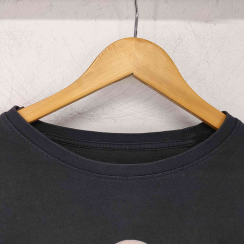 アーティスト オフィシャルTシャツ メンズ JPN:L