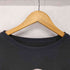 アーティスト オフィシャルTシャツ メンズ JPN:L