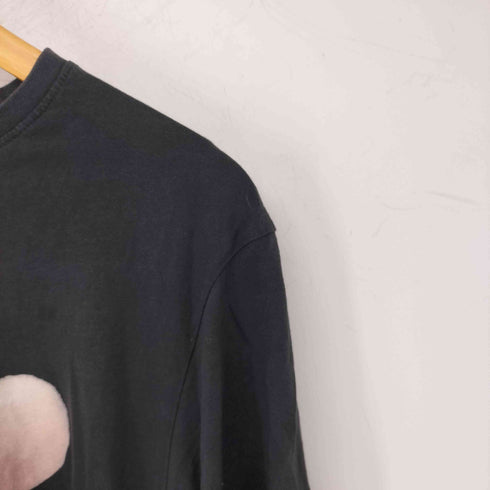 アーティスト オフィシャルTシャツ メンズ JPN:L