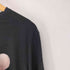 アーティスト オフィシャルTシャツ メンズ JPN:L