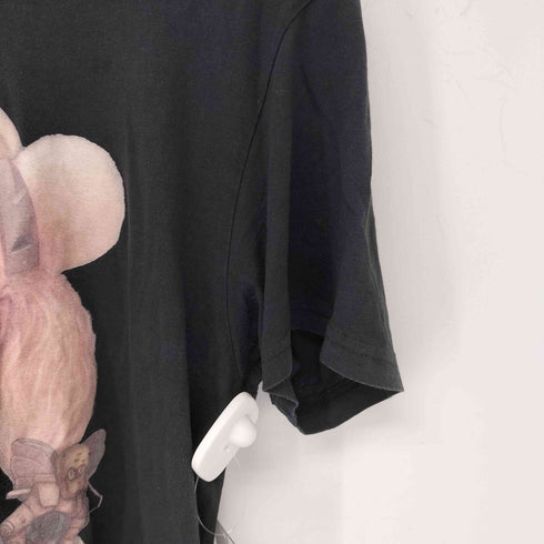 アーティスト オフィシャルTシャツ メンズ JPN:L