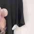 アーティスト オフィシャルTシャツ メンズ JPN:L