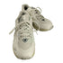 ニューバランス NEW BALANCE ML725CA スニーカー メンズ 25