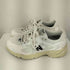 ニューバランス NEW BALANCE ML725CA スニーカー メンズ 25