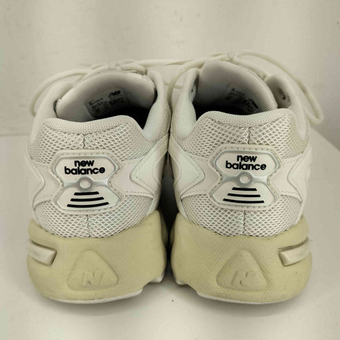 ニューバランス NEW BALANCE ML725CA スニーカー メンズ 25