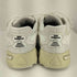 ニューバランス NEW BALANCE ML725CA スニーカー メンズ 25