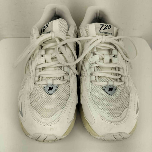 ニューバランス NEW BALANCE ML725CA スニーカー メンズ 25