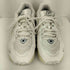 ニューバランス NEW BALANCE ML725CA スニーカー メンズ 25