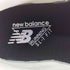 ニューバランス NEW BALANCE ML725CA スニーカー メンズ 25
