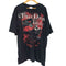 Three Days Grace バンドTシャツ メンズ 2XL