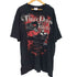 Three Days Grace バンドTシャツ メンズ 2XL