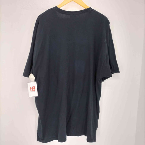 Three Days Grace バンドTシャツ メンズ 2XL