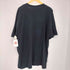 Three Days Grace バンドTシャツ メンズ 2XL