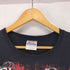 Three Days Grace バンドTシャツ メンズ 2XL