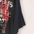 Three Days Grace バンドTシャツ メンズ 2XL