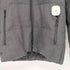 アーバンリサーチドアーズ URBAN RESEARCH DOORS フラノZip ダウンJacket メンズ 40