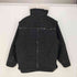 ムルーア MURUA 24aw 2WAYミドルフェイクムートン レディース FREE