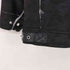 ムルーア MURUA 24aw 2WAYミドルフェイクムートン レディース FREE