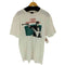 ムービープリントTシャツ メンズ import:XL