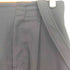 ムルーア MURUA 25aw チェーンベルトサスペンダーパンツ レディース 1