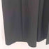 ムルーア MURUA 25aw チェーンベルトサスペンダーパンツ レディース 1