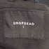 DROP DEAD フード付きパーカー メンズ JPN:1