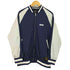 サブサエティ Subciety SOUVENIR JKT メンズ JPN:XL