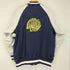 サブサエティ Subciety SOUVENIR JKT メンズ JPN:XL