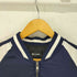 サブサエティ Subciety SOUVENIR JKT メンズ JPN:XL