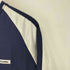 サブサエティ Subciety SOUVENIR JKT メンズ JPN:XL
