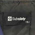 サブサエティ Subciety SOUVENIR JKT メンズ JPN:XL
