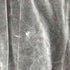ハイダーアッカーマン HAIDER ACKERMANN サイドライン ベロア ベルベット スウェットパンツ メンズ XXS