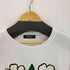アンダーカバー UNDERCOVER 25SS コットンビッグTシャツ メンズ JPN:3