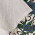 アンダーカバー UNDERCOVER 25SS コットンビッグTシャツ メンズ JPN:3