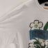 アンダーカバー UNDERCOVER 25SS コットンビッグTシャツ メンズ JPN:3