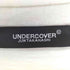 アンダーカバー UNDERCOVER 25SS コットンビッグTシャツ メンズ JPN:3